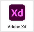 Adobe Xd