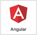 Angular