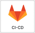 CI-CD