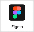 Figma