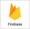 Firebase