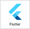 Flutter