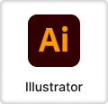 IIIustrator