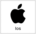 Ios