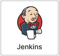 Jenkins