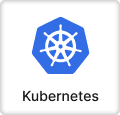 Kuberneres