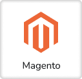 Magento