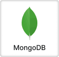 MongoDB