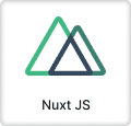 NuxtJs