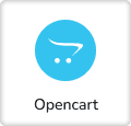 Opencart