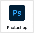 Photoshop