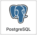 PostgreSQL