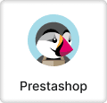 Prestashop