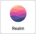 Realm