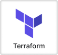 Terraform