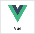 Vue