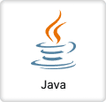 Java