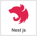 Nest Js