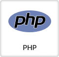 PHP